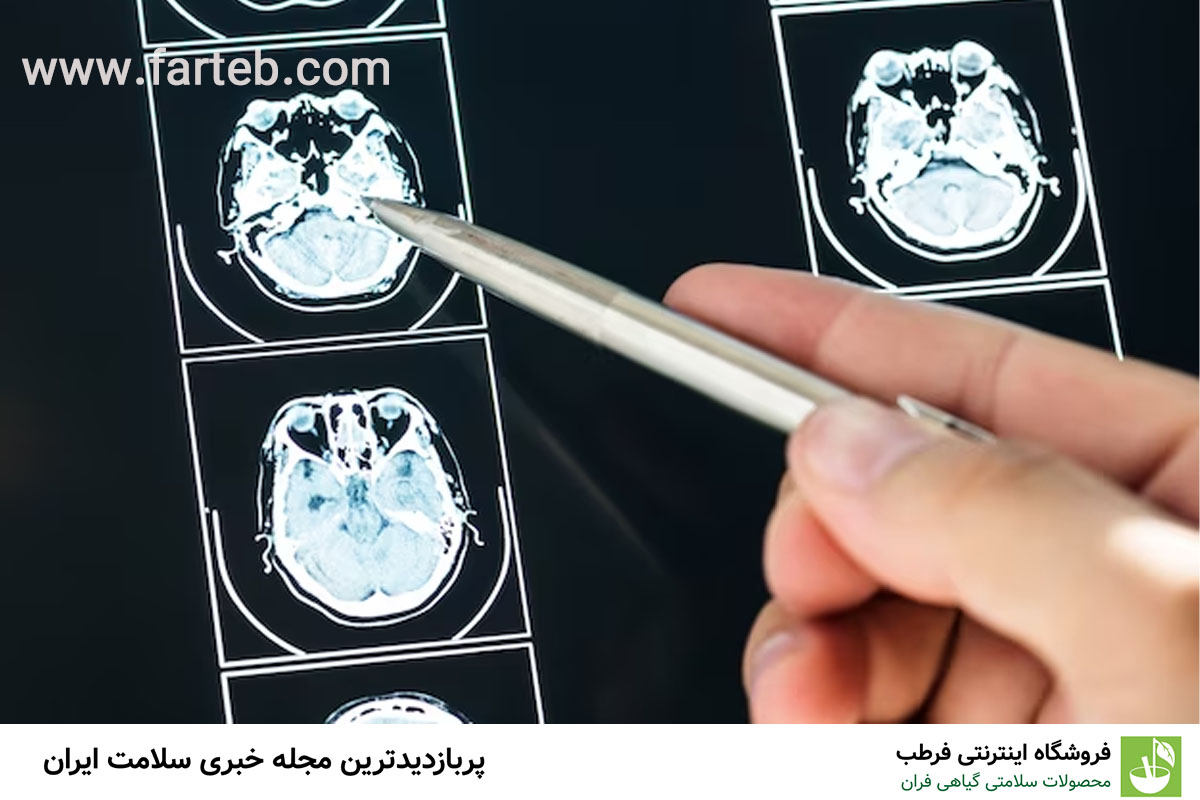 چرا تنهایی خطر ابتلا به بیماری پارکینسون را افزایش میدهد؟