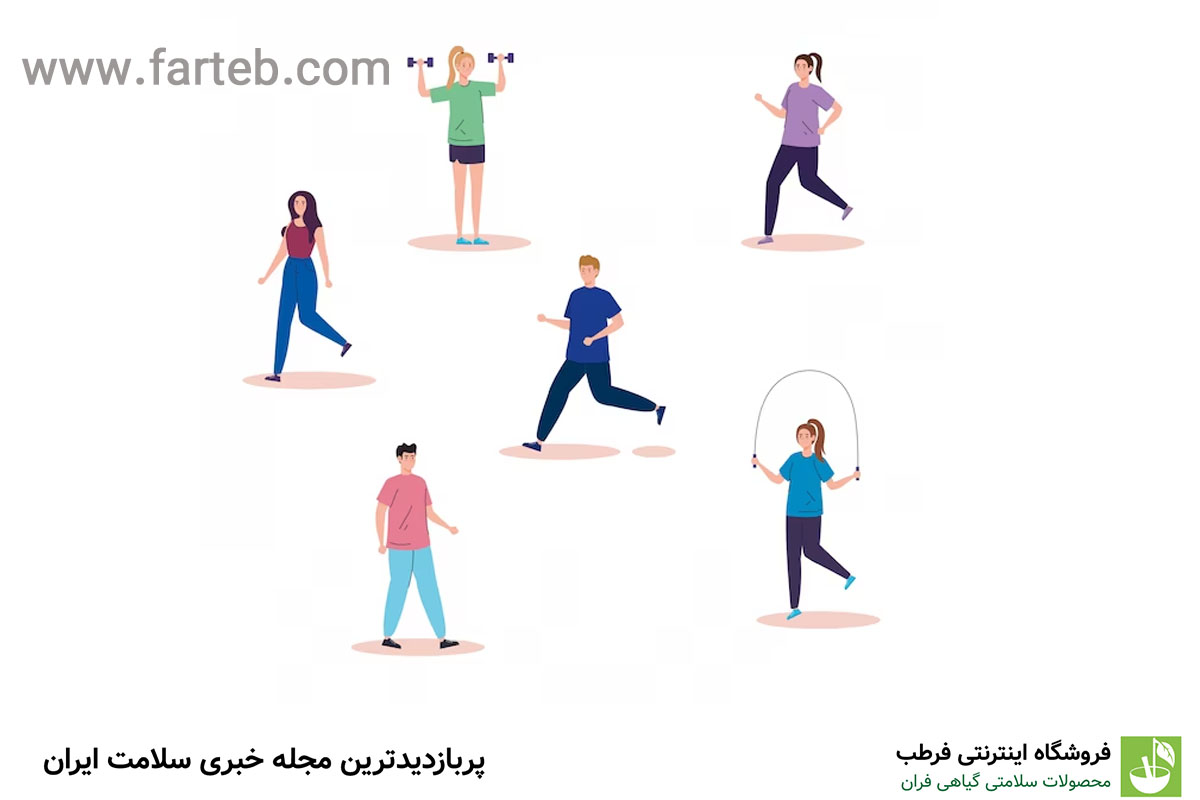 چرا تنهایی خطر ابتلا به بیماری پارکینسون را افزایش میدهد؟