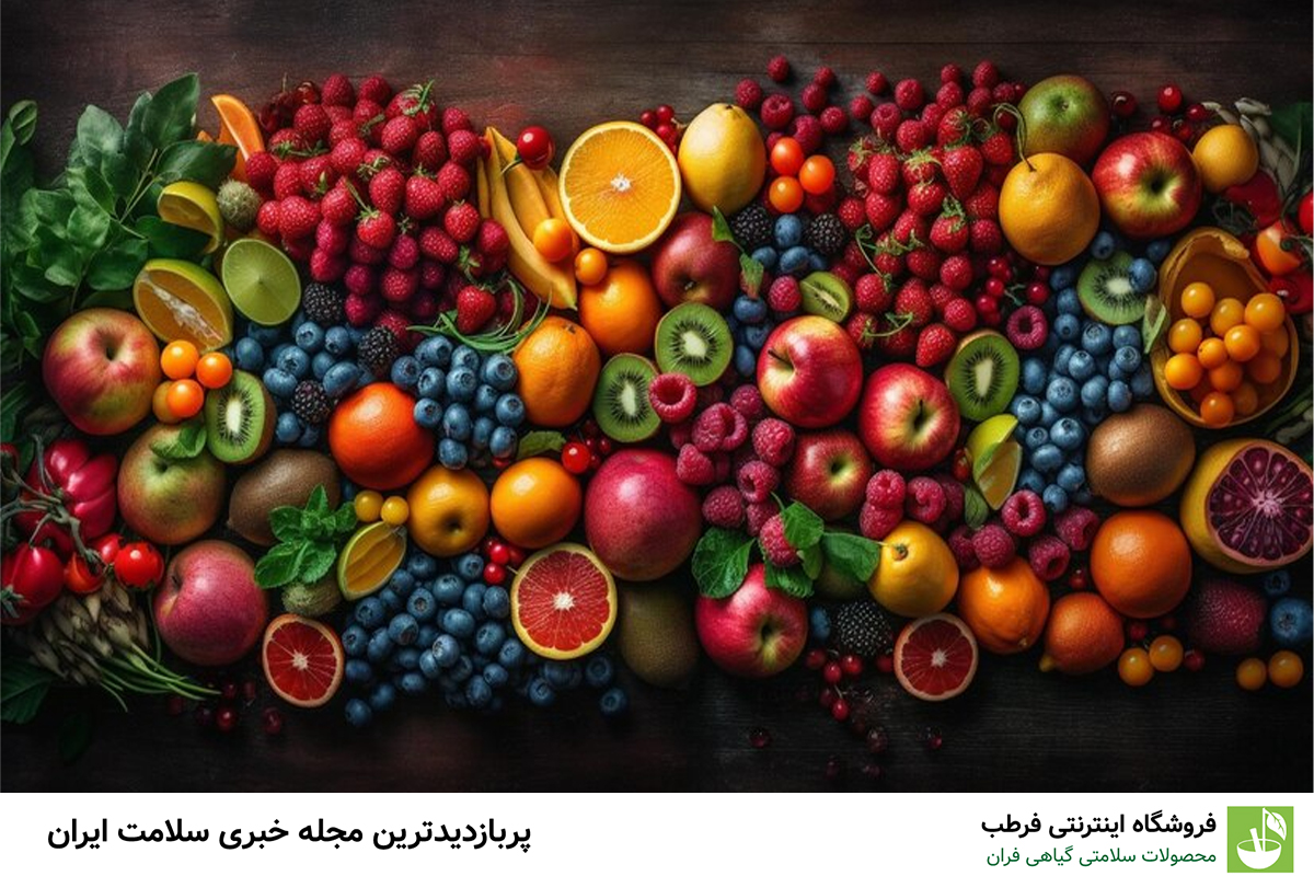 روش های درمان خانگی فشارخون بالا