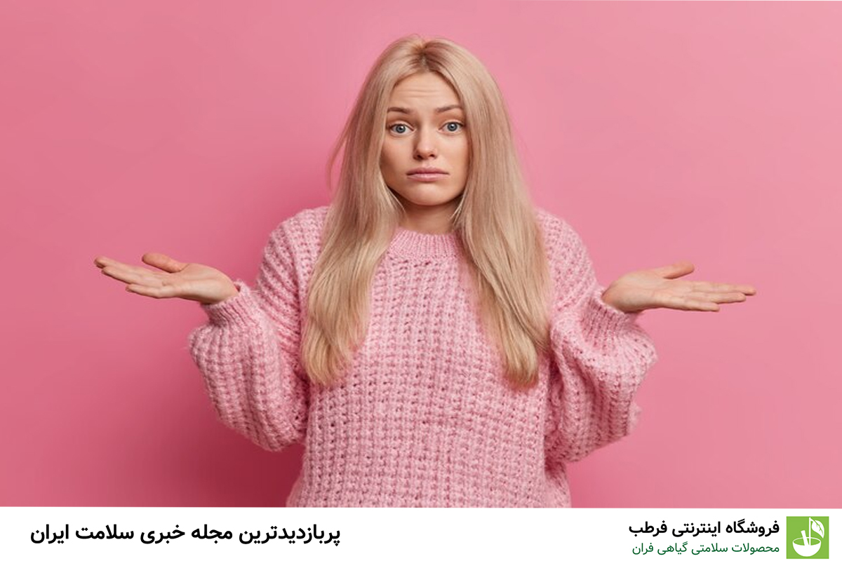 چگونه فشار خون بالا به وجود می‌آید؟