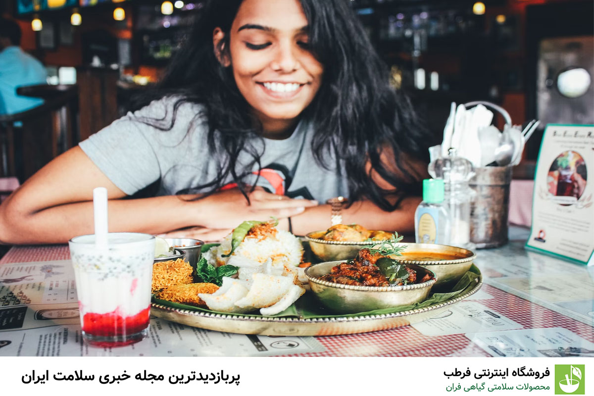 مضرات خوردن قبل از ورزش صبحگاهی