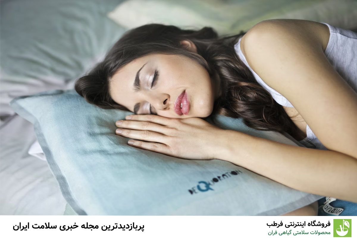 آیا قبل از ورزش صبحگاهی باید چیزی بخوریم؟