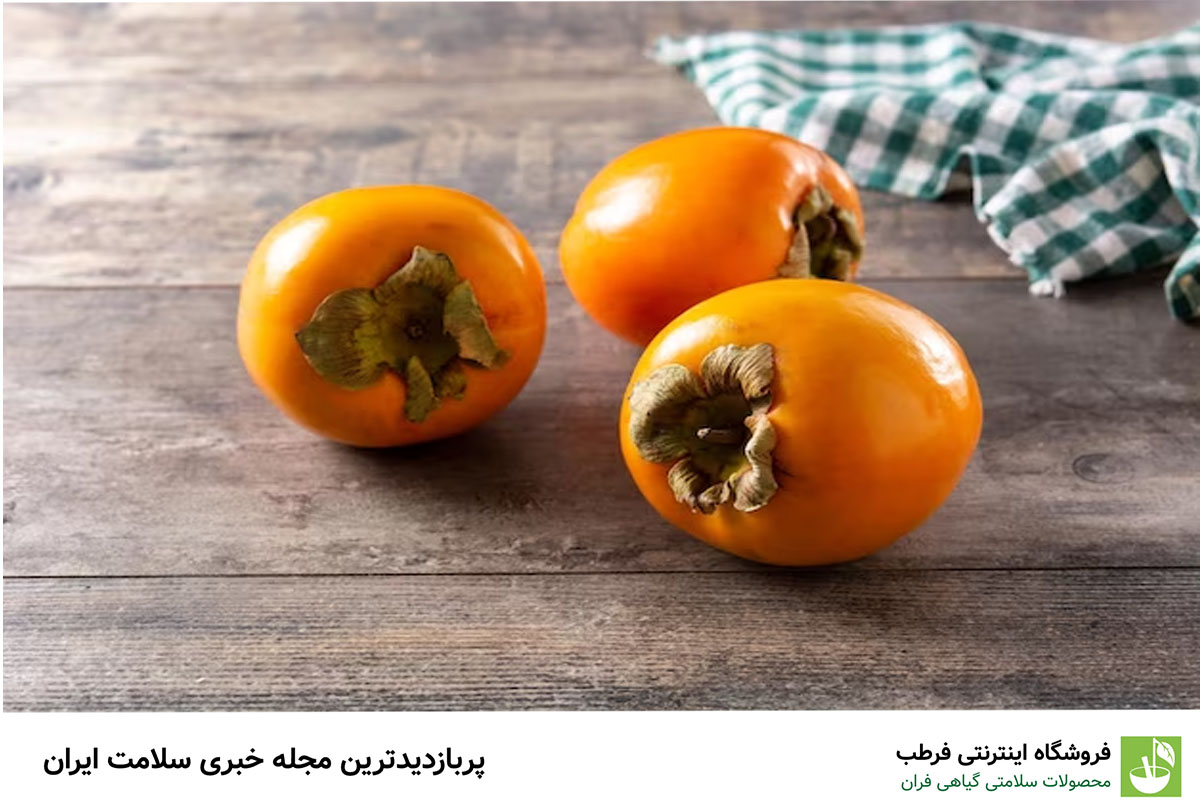 کبدتو با این میوه ها پاکسازی کن
