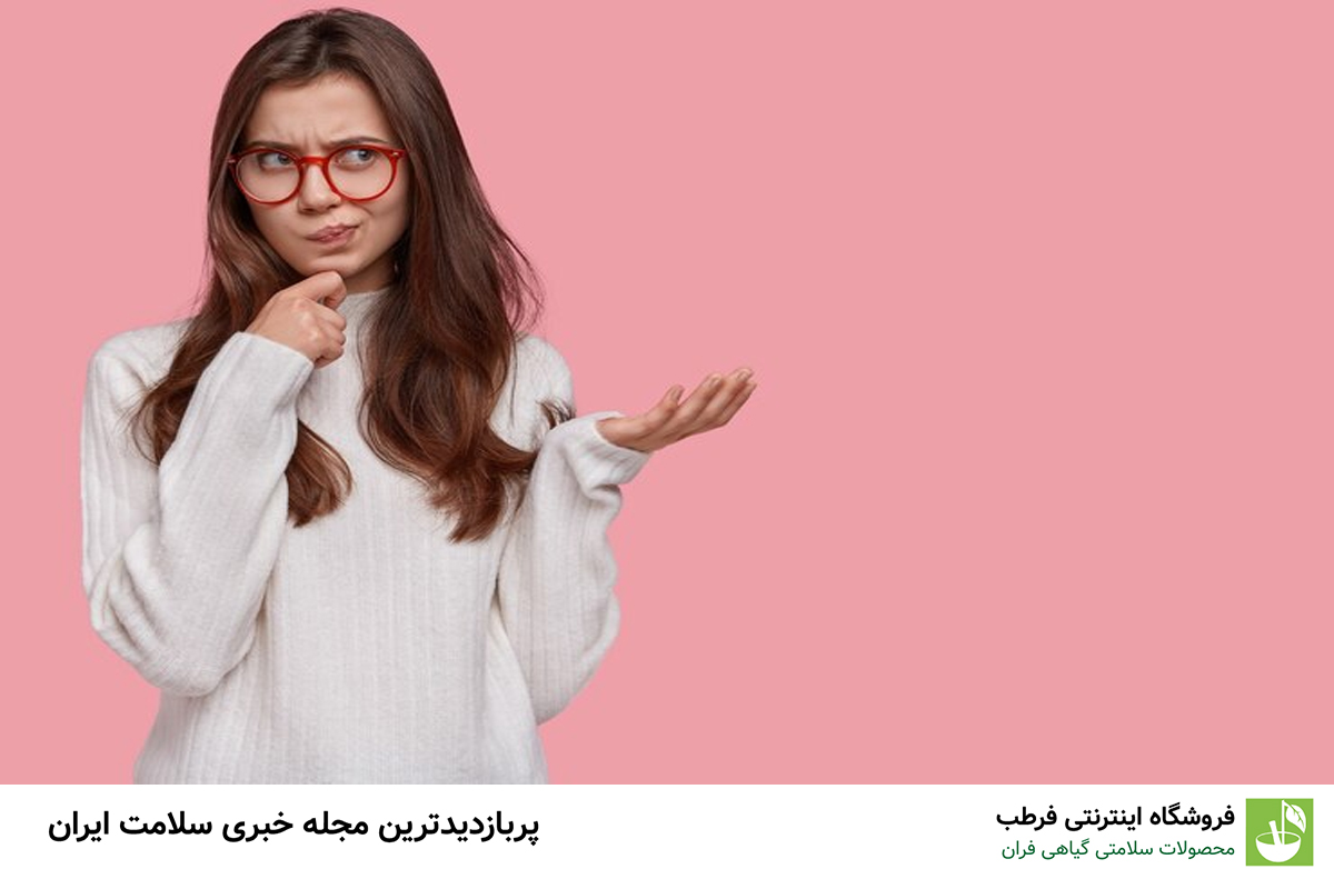  چه کسانی بیشتر دچار گرفتگی عضلات می‌شوند؟