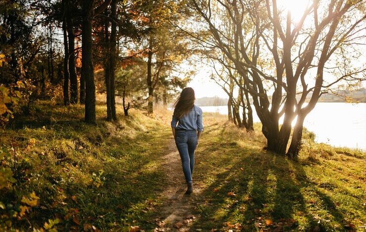 خبر فوق مهم برای دیابتی ها