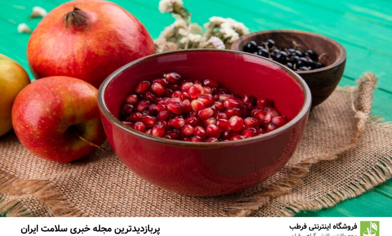 با قاتل بیماری های قلبی، دیابت نوع 2 و سرطان آشنا شوید