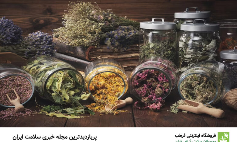 قهوه های لاغر کننده را بشناسید 