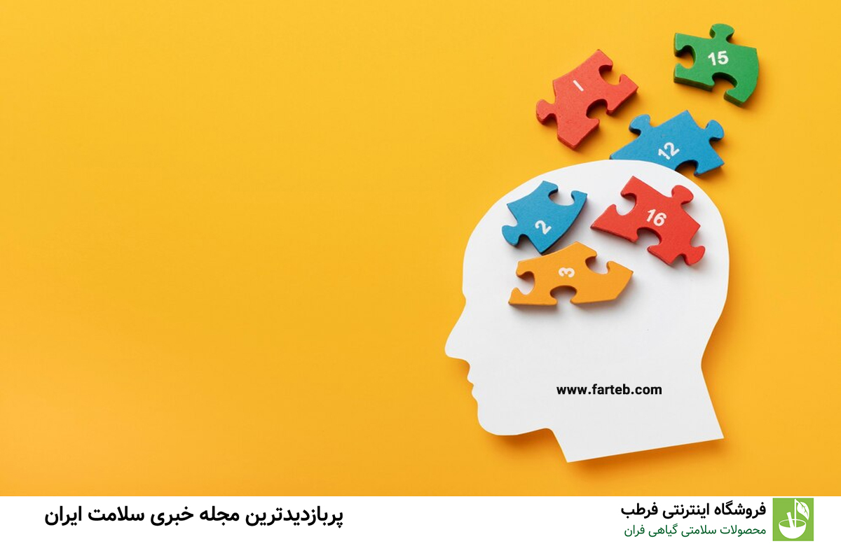 زوال عقل و بیماری لثه: ارتباطی ناگفته