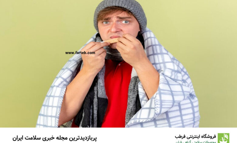 بهترین زمان برای جراحی لوزه سوم چه زمانیست؟