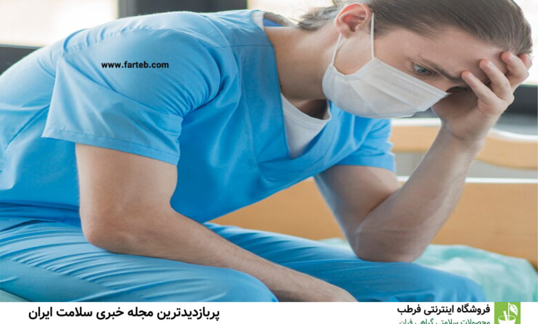 ۶عادت روزمره که ناخواسته به سلامتی آسیب می‌زنند