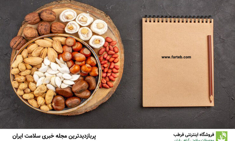 مصرف این صبحانه ممکن است منجر به سکته قلبی شود