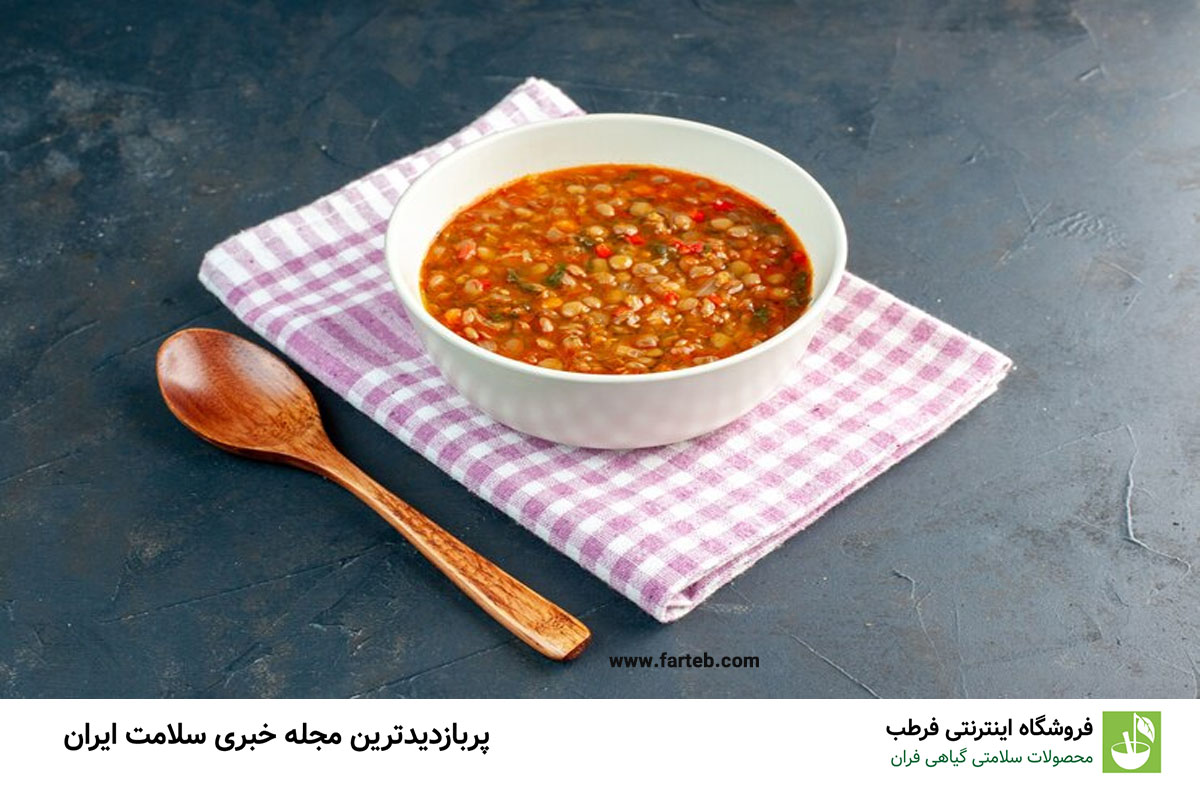 مصرف این صبحانه ممکن است منجر به سکته قلبی شود