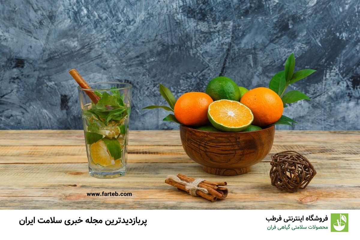 چه چیزی فشار خون را پایین می آورد؟