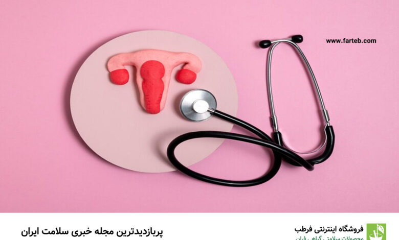 دانشمندان: تعداد جلسات پرتودرمانی برای مردان مبتلا به سرطان پروستات را می‌توان کاهش داد