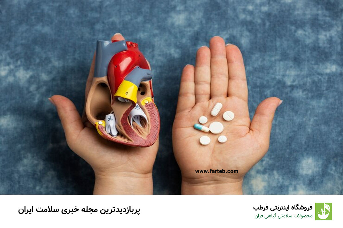 داروهایی که کلیه را نابود میکند