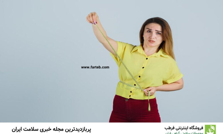 این افراد نباید رژیم کتوژنیک بگیرند