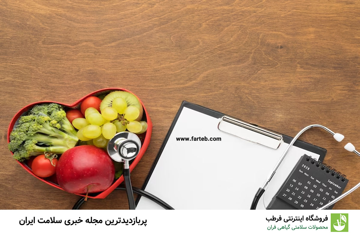 این افراد نباید رژیم کتوژنیک بگیرند