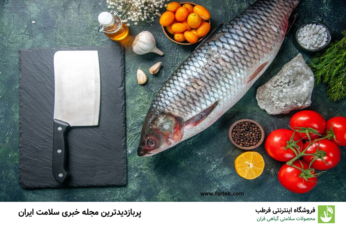 خوراکی‌های سالمی که چندین ساعت شما را سیر نگه می‌دارد