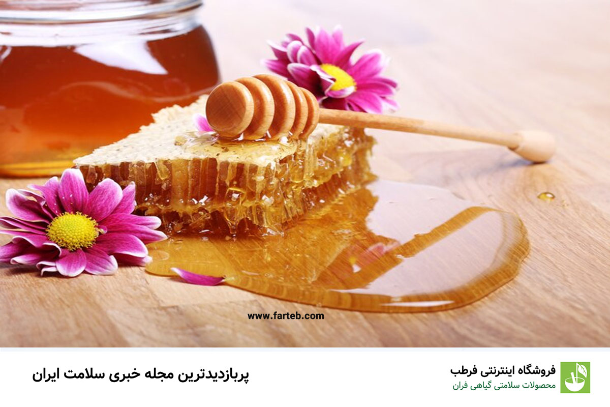 ویتامین C چگونه از سرما خوردگی پیشگیری میکند؟