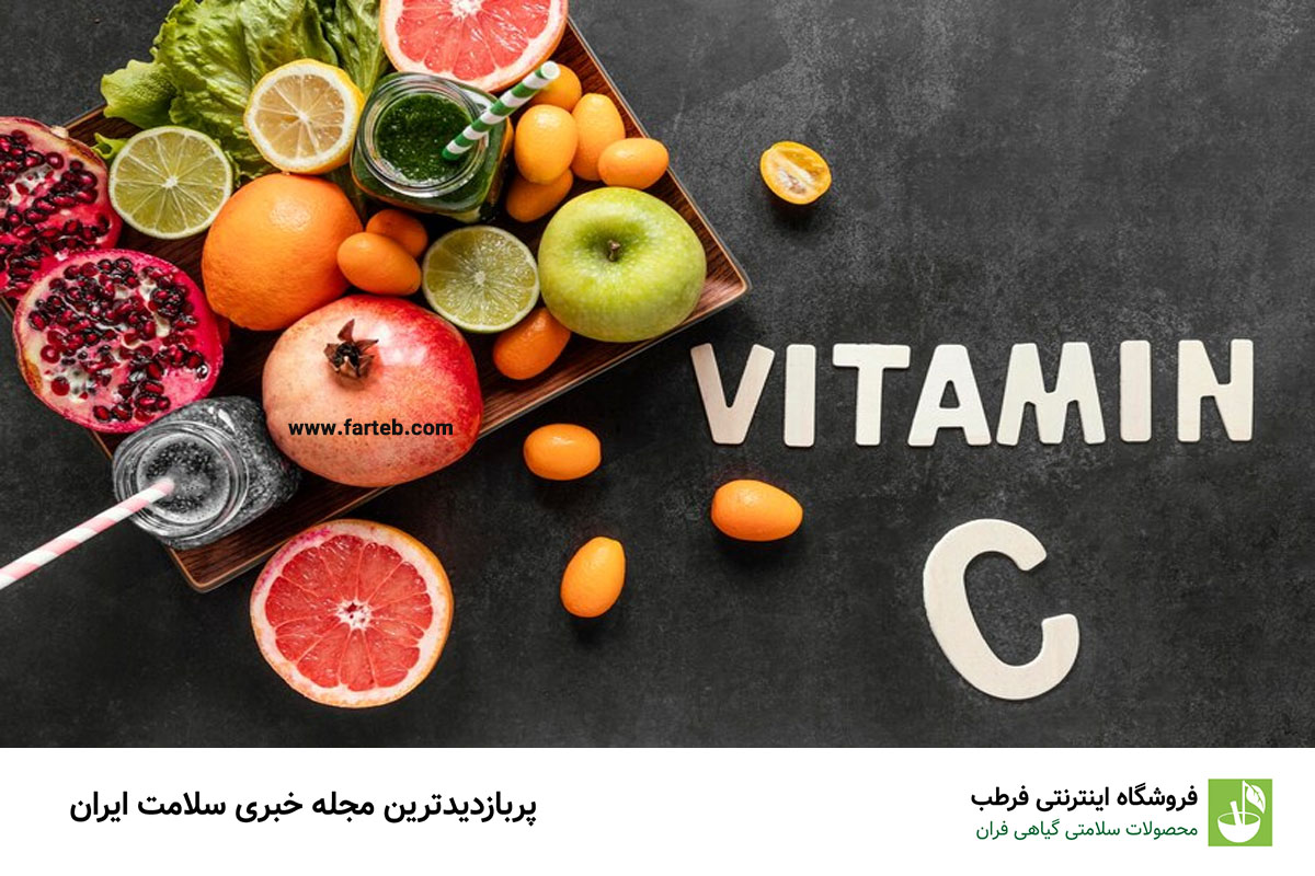 میزان فیبر مورد نیاز زنان و مردان چقدر است؟