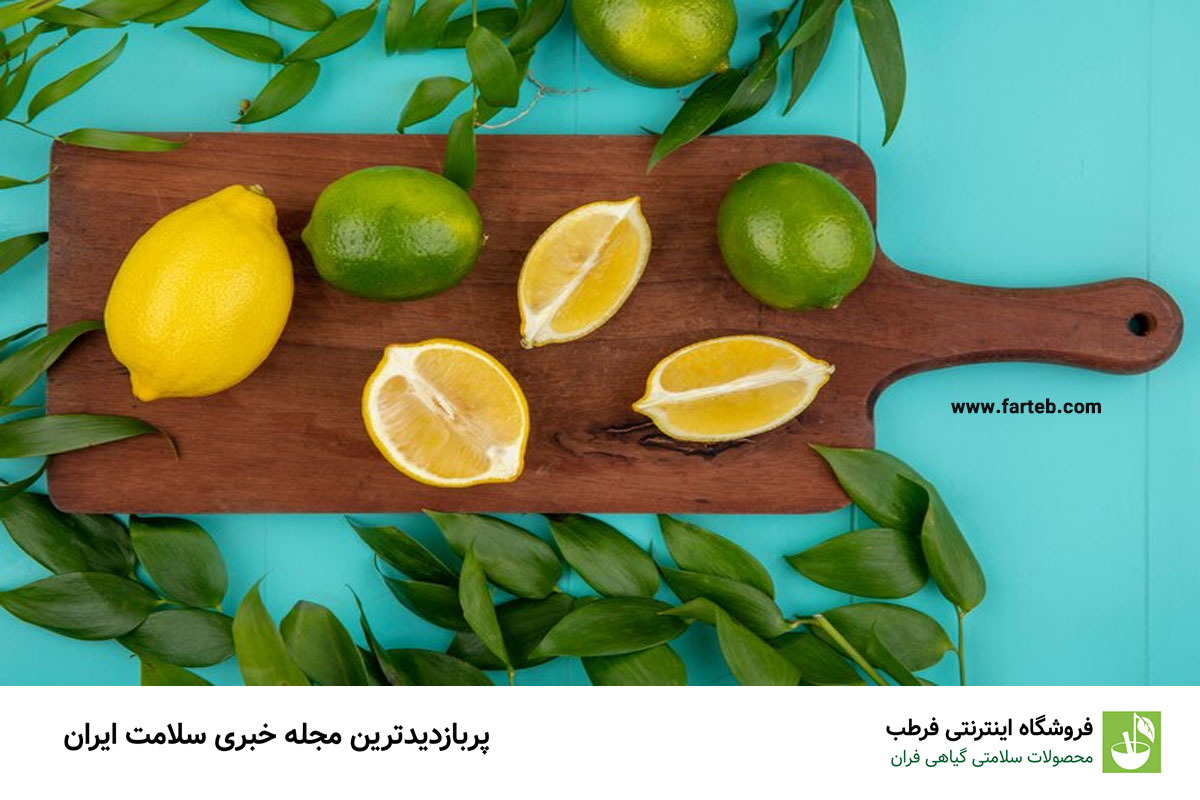 با خوردن این میوه تا عید به وزن دلخواهتان برسید