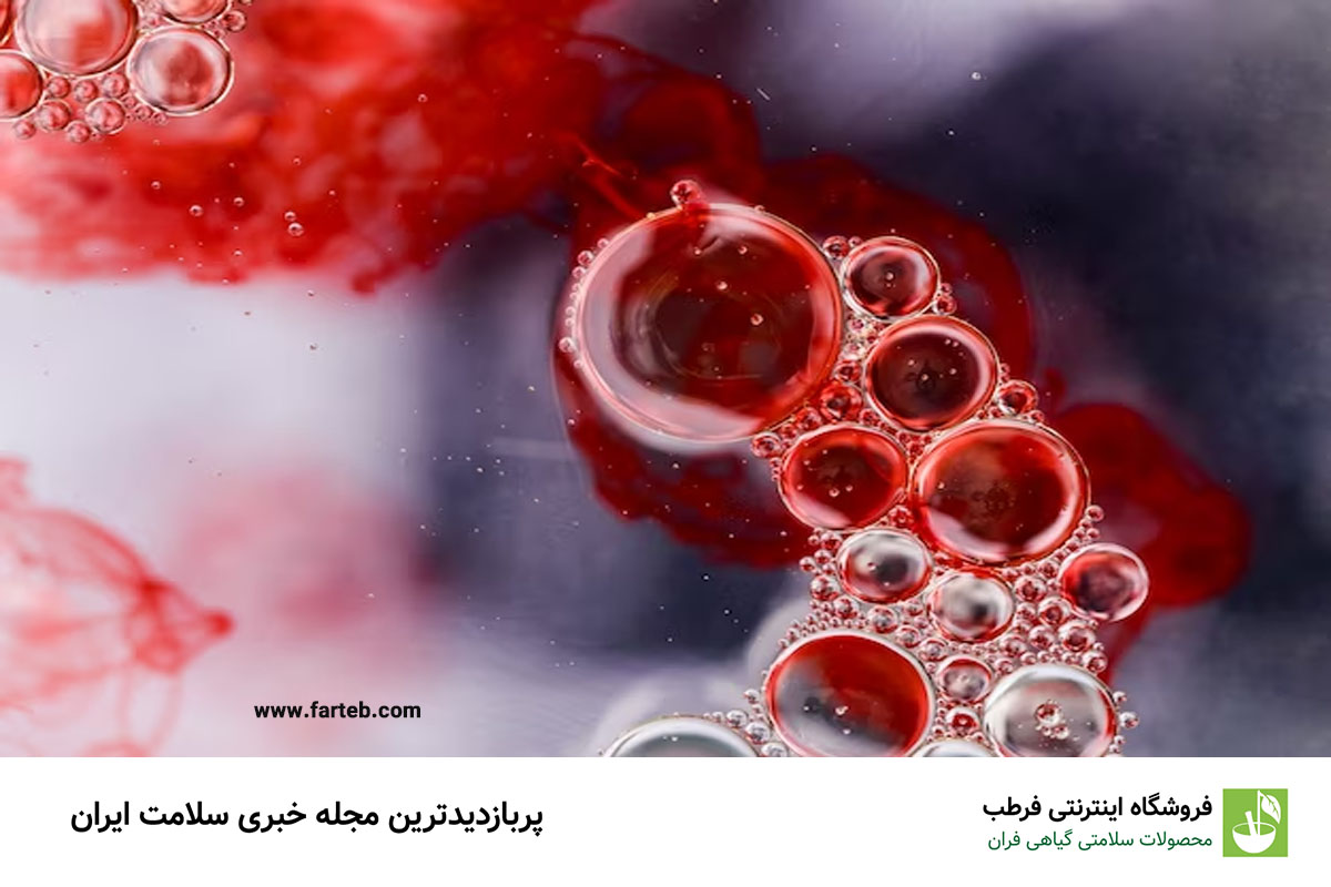 علائمی که نشان میدهد به بیماری قلبی دچار شده اید