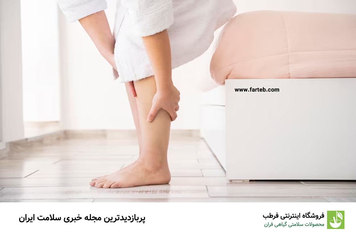 علائمی که نشان میدهد به بیماری قلبی دچار شده اید