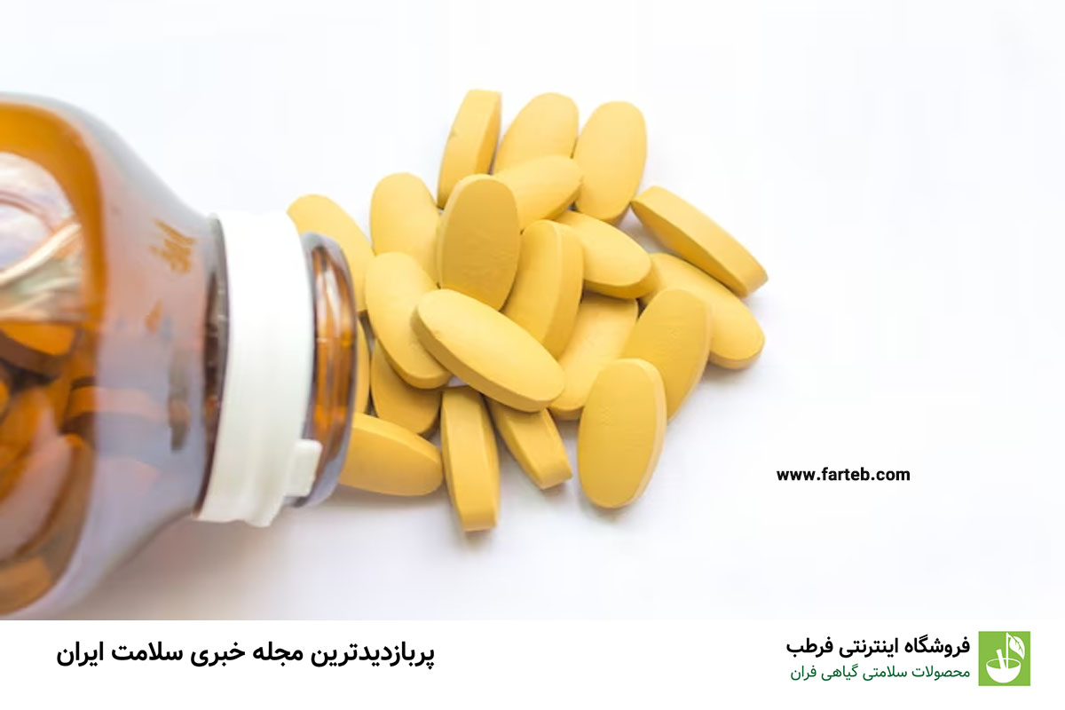 علائم و نشانه‌های کمبود ویتامین B۱۲
