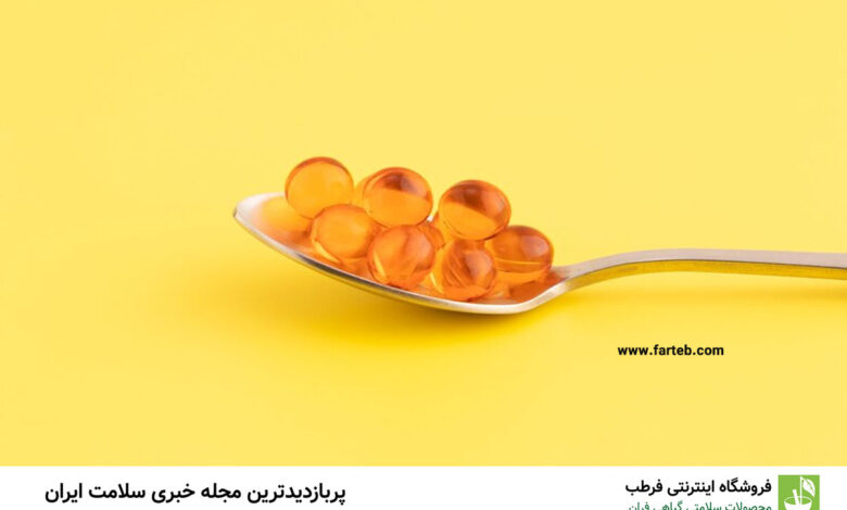 خشکی لب‌ها، ضعف سیستم ایمنی، بی‌حسی در دست‌ها و پاها،  کاهش سطح حافظه از علائم کمبود این ویتامین میباشد