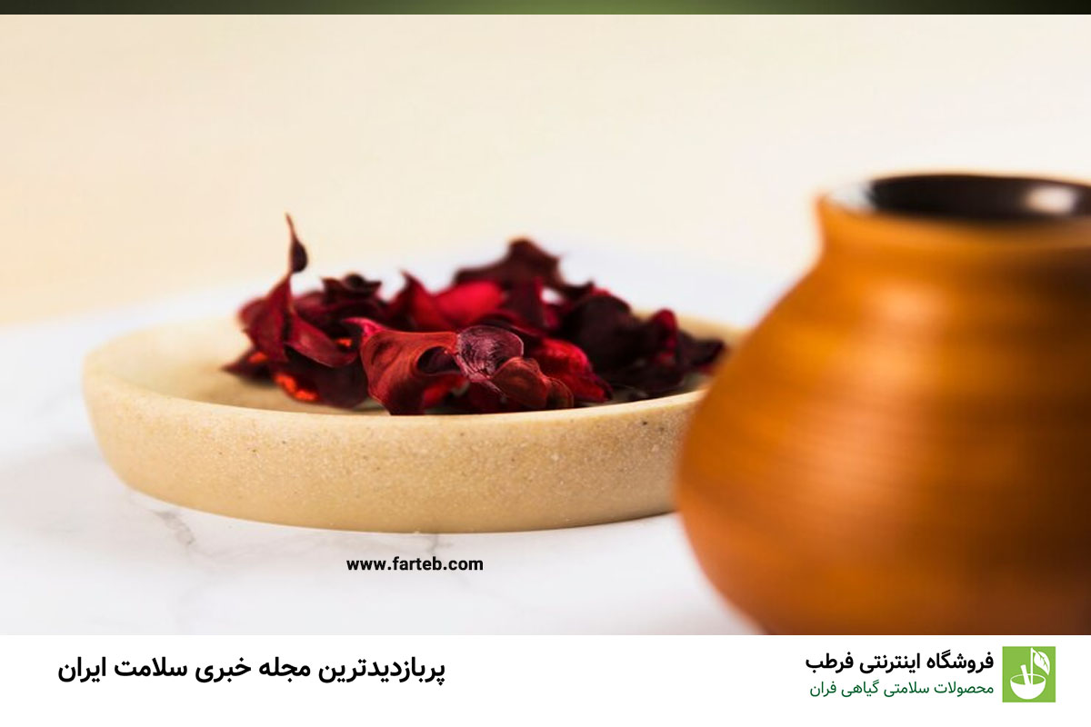 ویتامین C چگونه از سرما خوردگی پیشگیری میکند؟