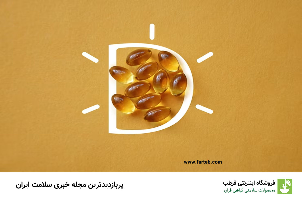 آیا چای باعث کم خونی می شود؟
