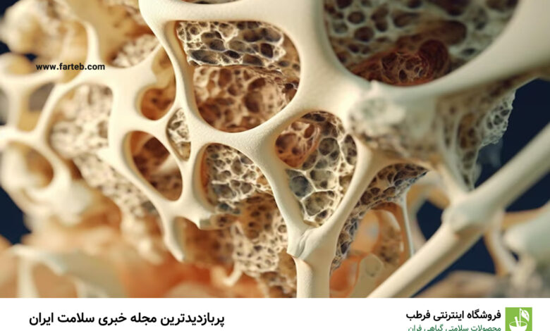 عوارض عجیب خواب زیاد و کم که از آن ها بی خبر بودید