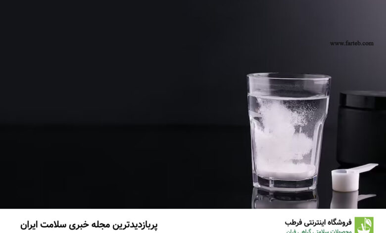 غرغره آب نمک بهتر است یا دهان‌شویه؟