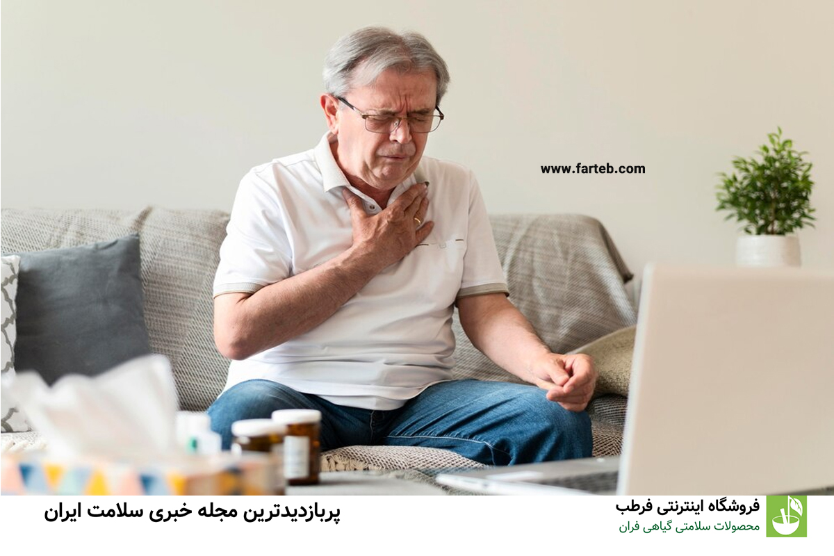 با انجام روزانه این فعالیت، خطر حمله قلبی را به شدت کاهش دهید