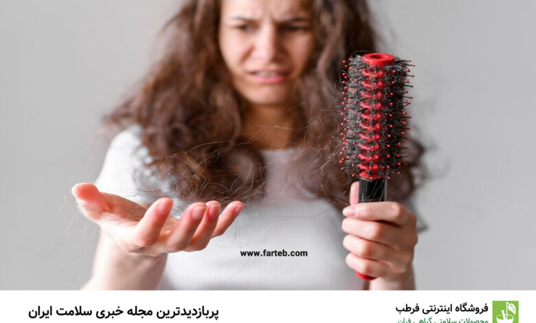 راهکارهای مؤثر برای درمان موخوره:
