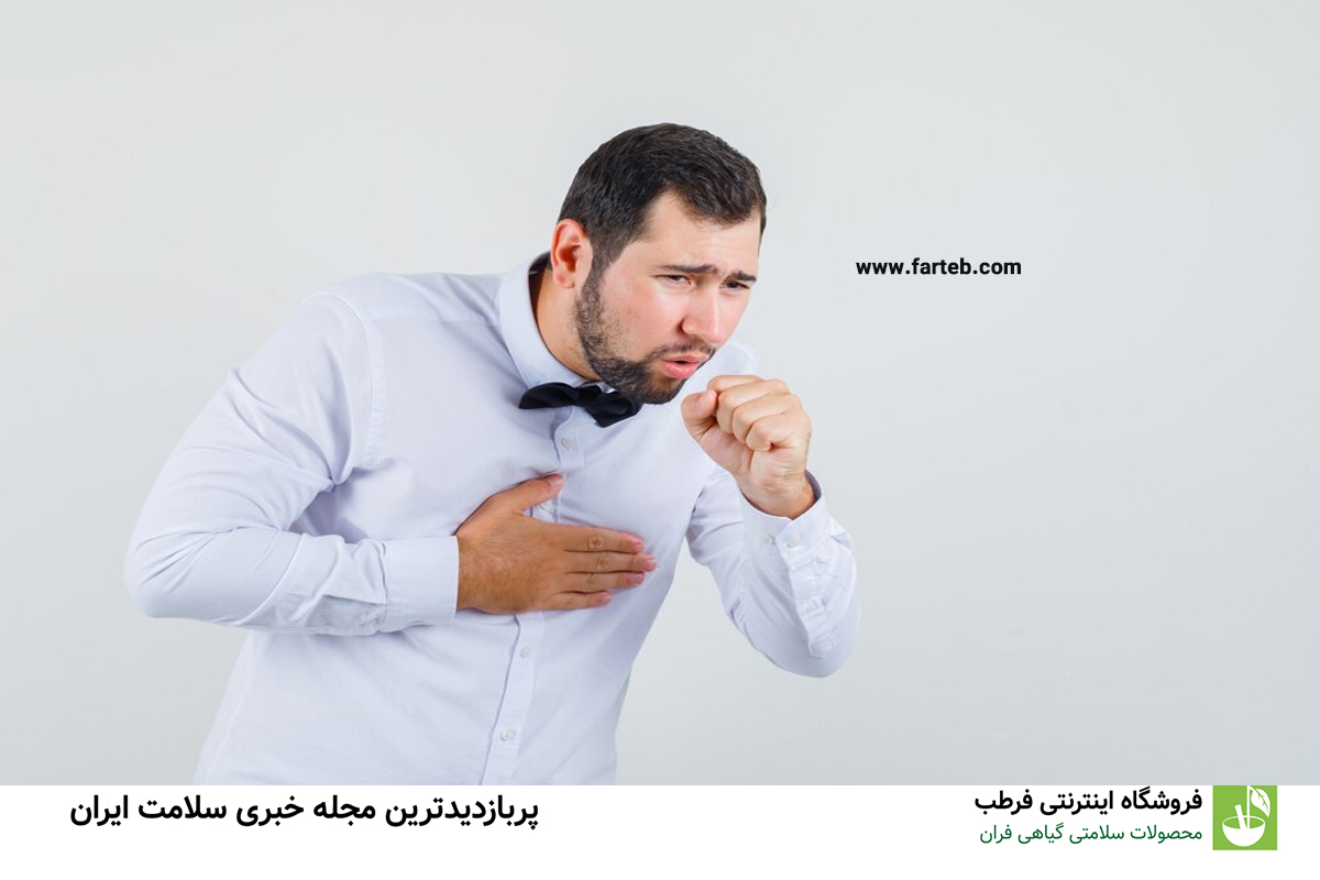 با انجام روزانه این فعالیت، خطر حمله قلبی را به شدت کاهش دهید