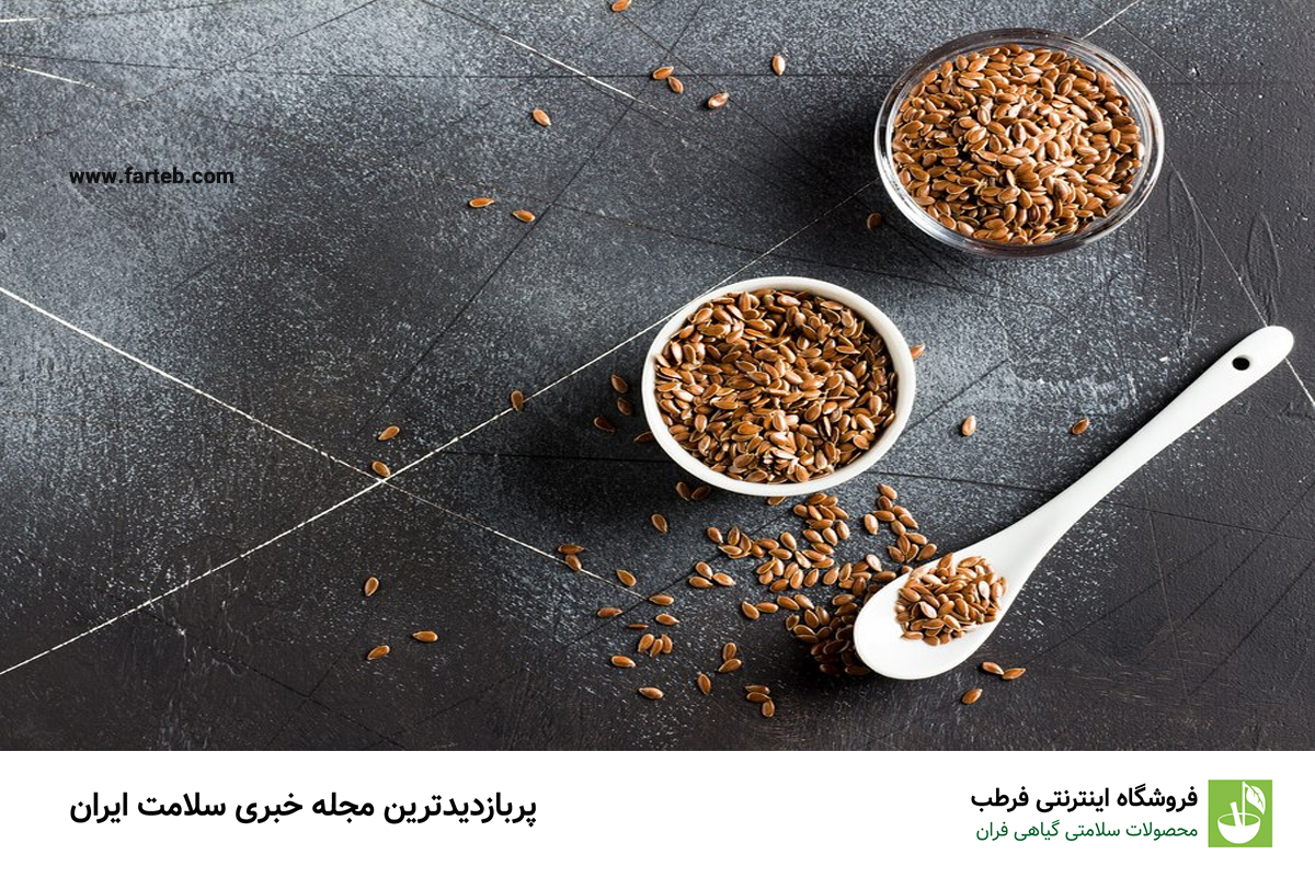 ۴ ماده غذایی معجزهآسا برای تقویت و بهبود عملکرد معده: راهنمای کامل