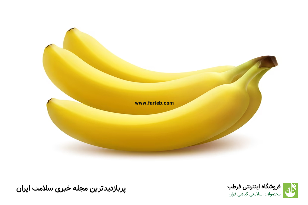 چگونه یک میوه میتواند به بهبود کیفیت خواب شما کمک کند؟