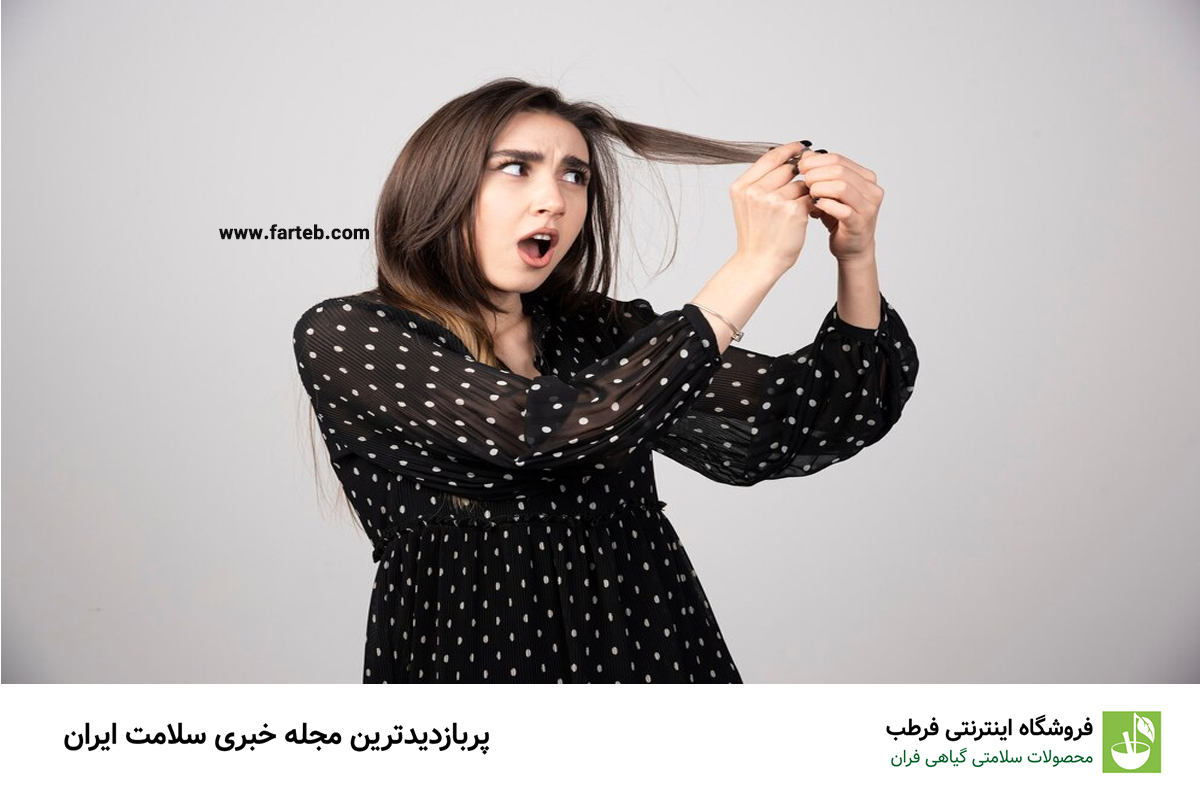 راهکارهای مؤثر برای درمان موخوره: