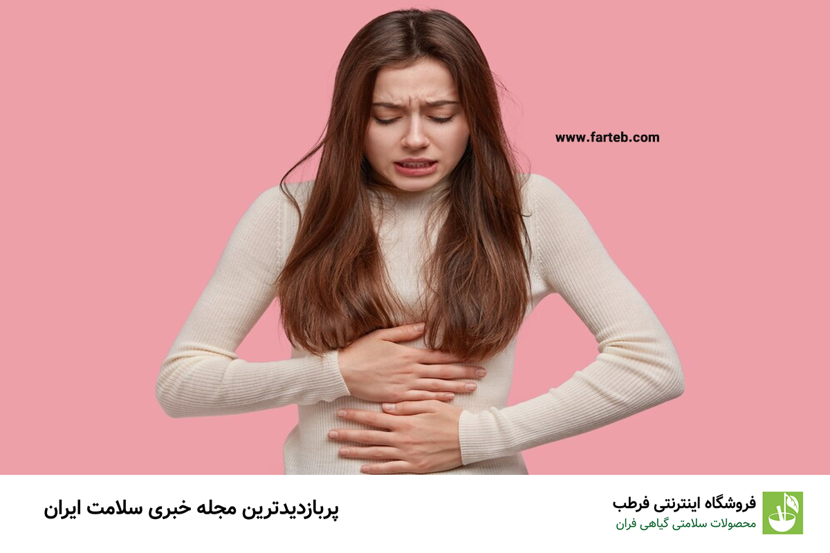 راهکارهای موثر برای تنظیم چرخه قاعدگی: مدیریت نامنظمی پریود