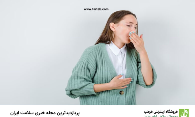 ۴ ماده غذایی معجزه‌آسا برای تقویت و بهبود عملکرد معده: راهنمای کامل