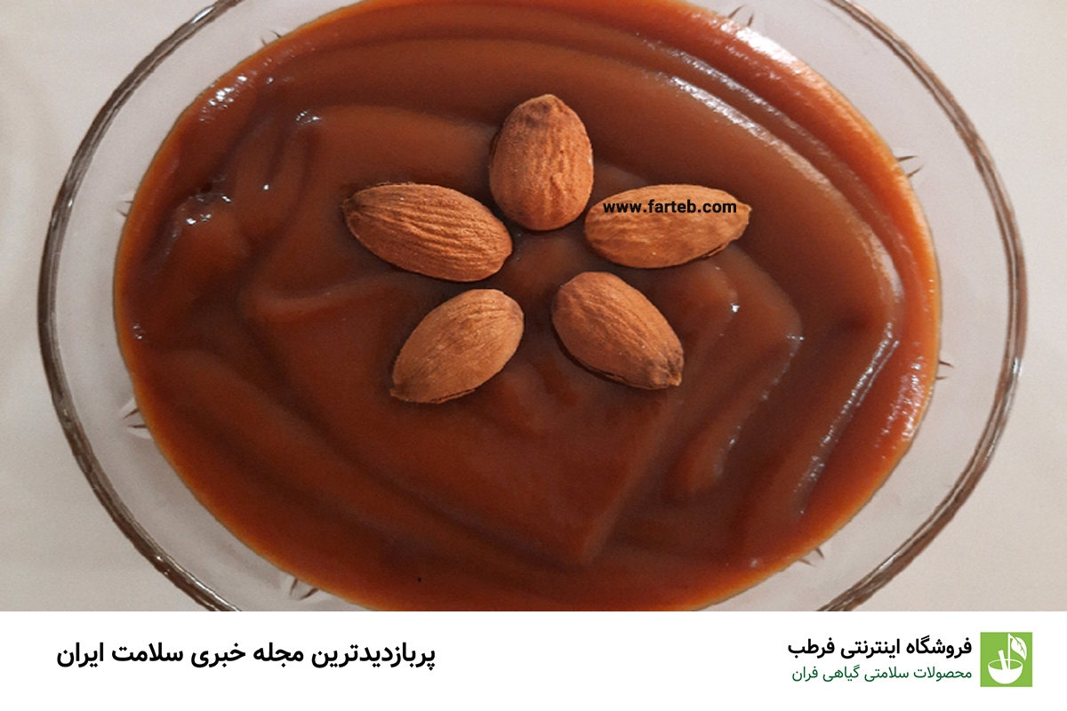 هفت‌سین ویتامین E: برای تنظیم قاعدگی و تقویت قدرت جنسی