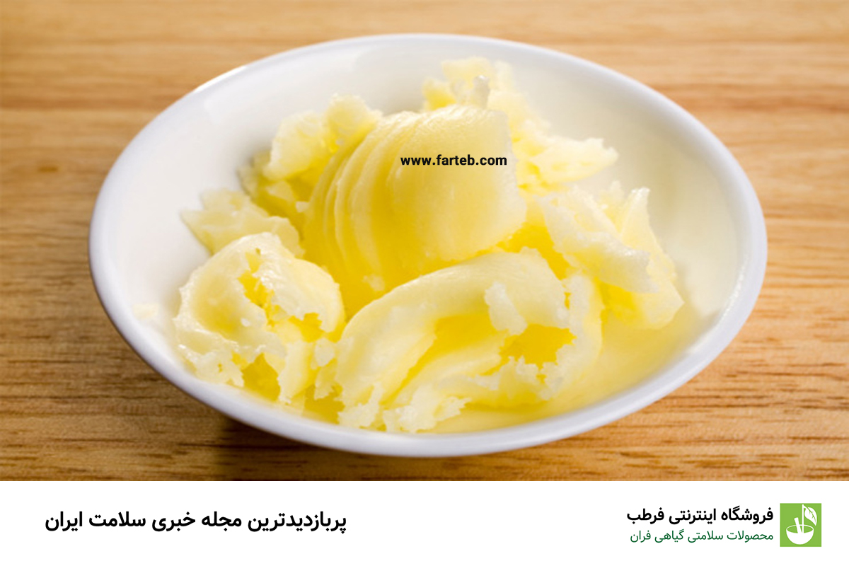 فواید استثنایی روغن دنبه برای سلامتی پوست: ۷ خاصیت کلیدی