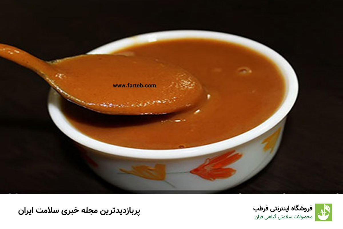 هفت‌سین ویتامین E: برای تنظیم قاعدگی و تقویت قدرت جنسی