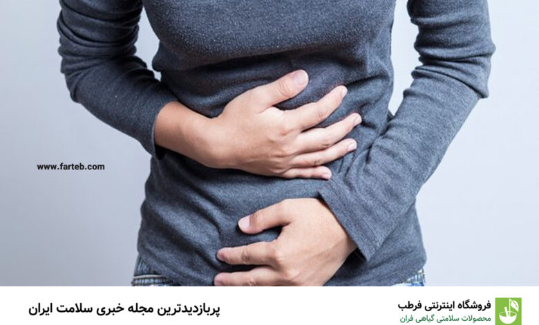 این غذاها باعث مسمومیت غذایی میشوند!( + لیست خوراکی هایی که باعث مسمومیت غذایی میشوند)