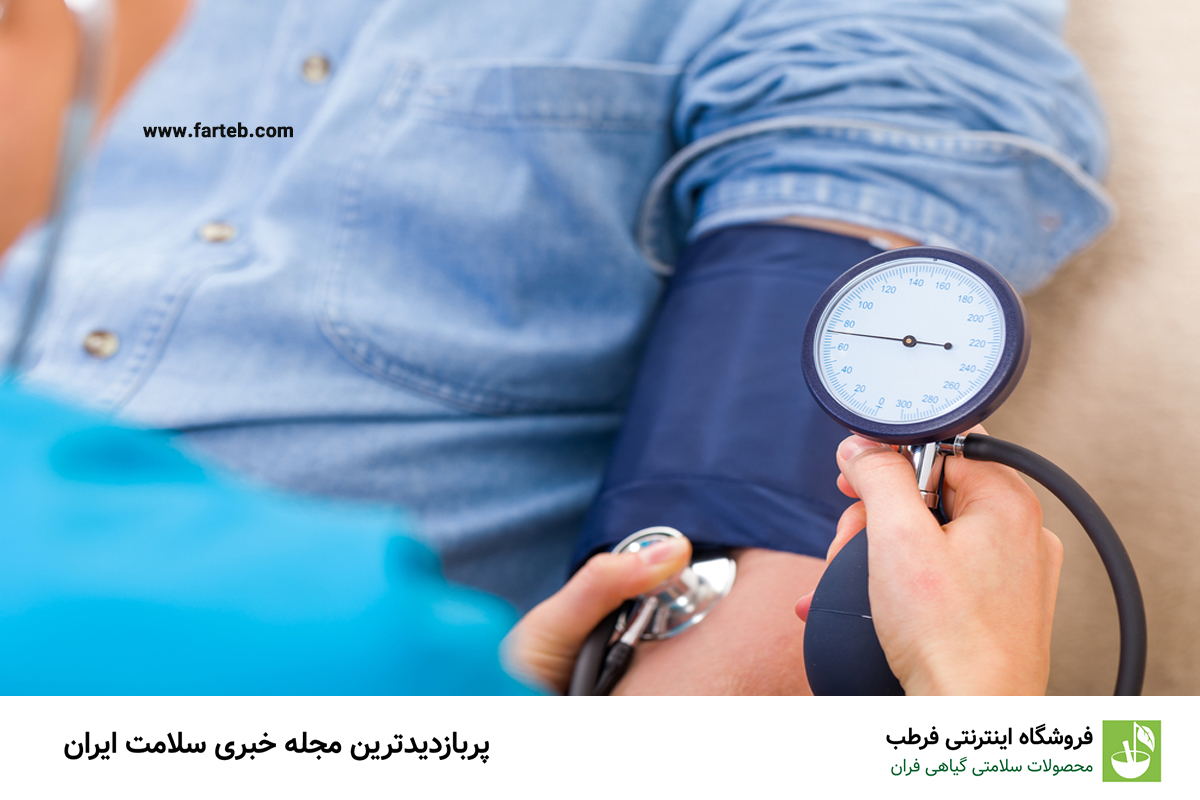 راهنمای جامع چکاپهای حیاتی برای مردان: آزمایشات ضروری برای حفظ سلامتی