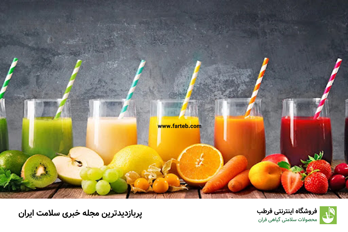 صبحانه محبوب اما خطرناک: از گرانولا تا کورن فلکس - نکاتی برای انتخاب سالم‌تر