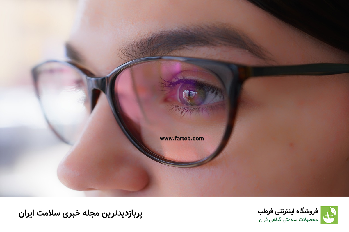 دلایل غیرمنتظره ضعف بینایی: چه عواملی سلامت چشمان شما را تهدید می‌کنند؟
