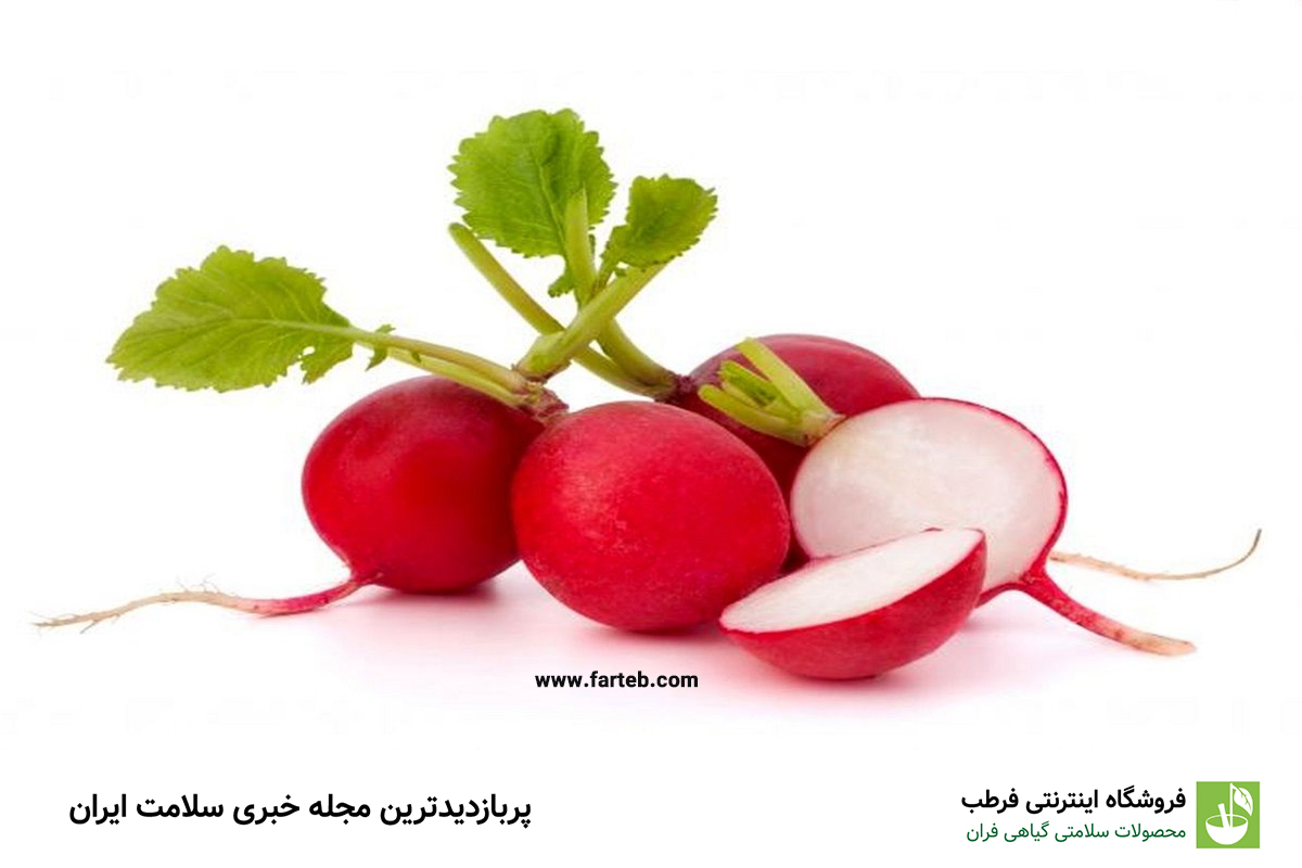 آب نمی‌خورید؟/ این ۸ سبزی را بخورید