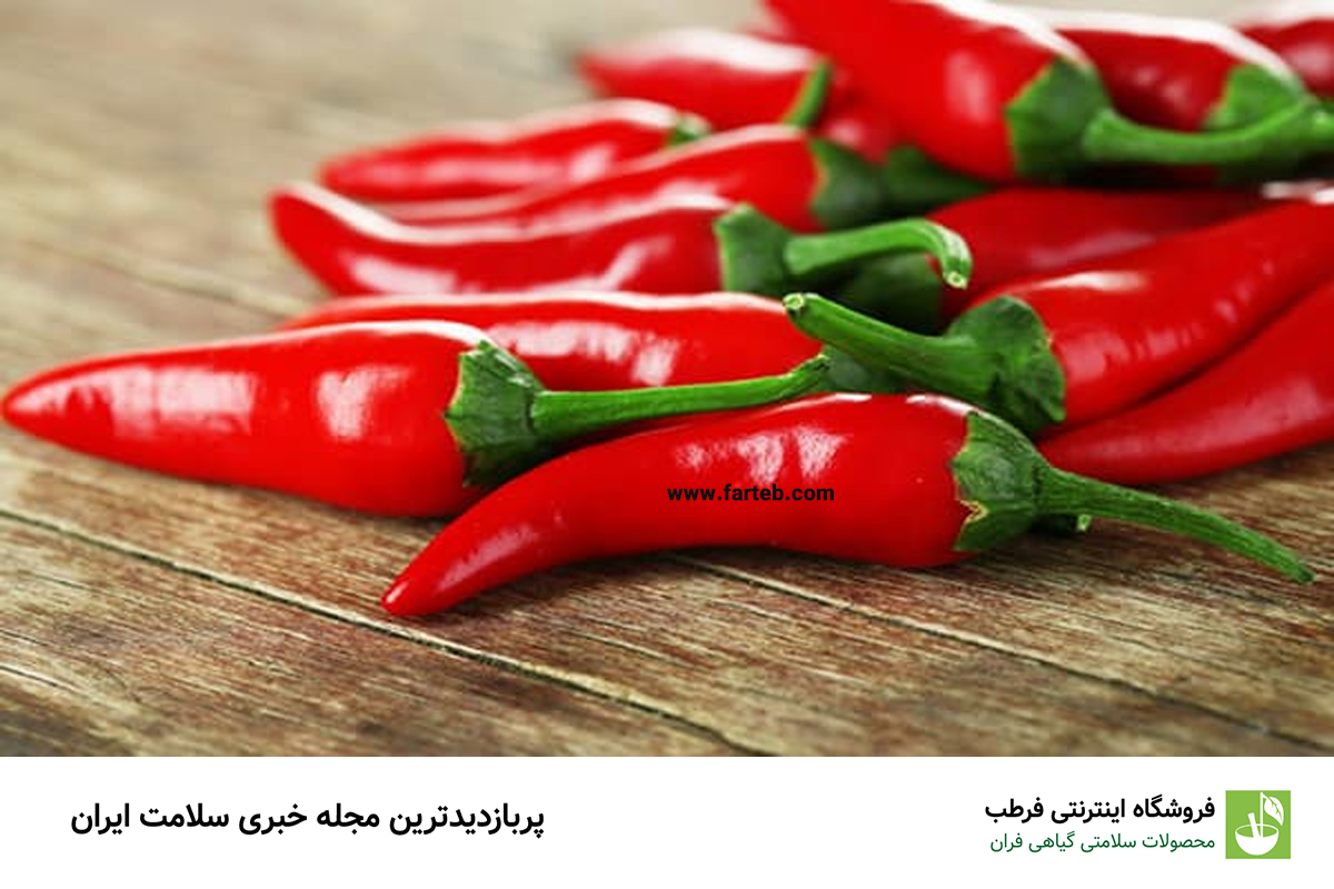 ۵ خوراکی که خواب شما را به خطر می‌اندازند: چگونه از بی‌خوابی شبانه جلوگیری کنیم؟